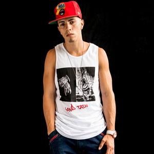 No Te alejes de Mi (feat. Andy - Y)