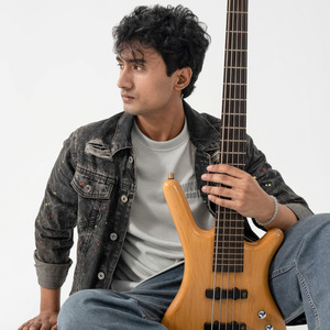 Dushwariyan
