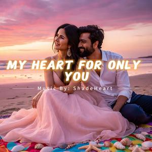 Take Me To Your Heart