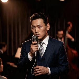 여자 울리는 남자