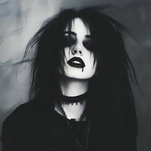 WATCH1NG (feat. moonvampire)