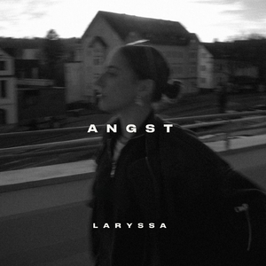 Angst