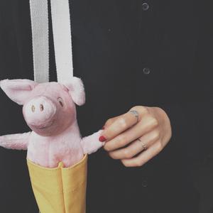 诱（Cover 甜又丧）