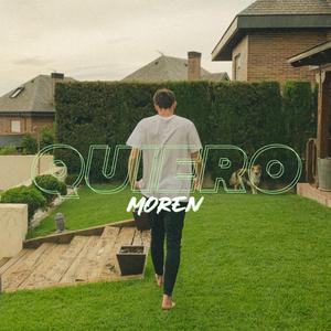 Quiero