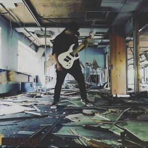 Intervene (1 Year Anniversary) (2021 Remastered)