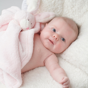 Melodic Baby Bliss