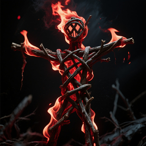 Inferno