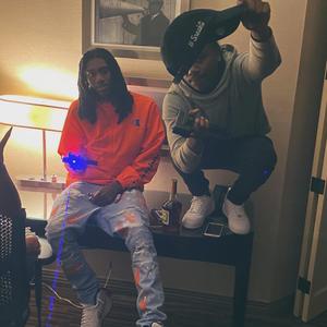 Survival of The Fittest