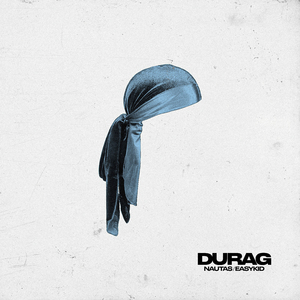 Durag