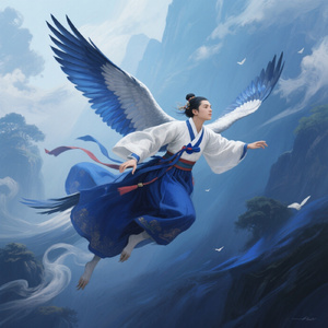 यदि उपलब्ध