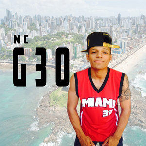 Naveira da Naza (solo)