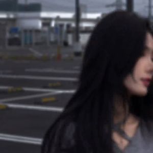 如果我有一百万