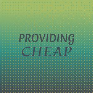 Counterculture Gavotte