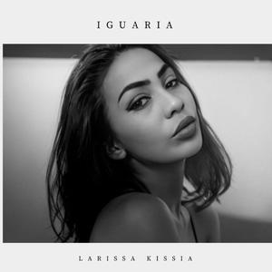 IGUARIA