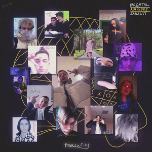 Забудь (feat. kiryafa) [prod. by KHODY KHIROCHY]