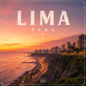 lima peru