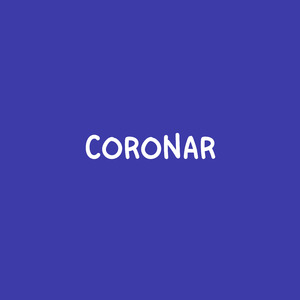Coronar