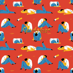 Employee of the Month