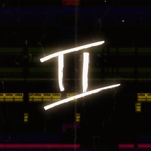 RKT