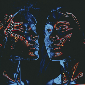 when you hold me tight