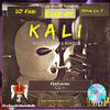 DJ Fabi - KALI