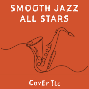 Unpretty (Instrumental)