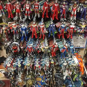 地球からのメッセージ