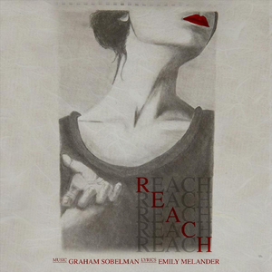 Gloam (feat. Maggie Hollinbeck & Dani Hansen)