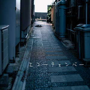 茶屋町プリズム