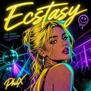 Ecstasy