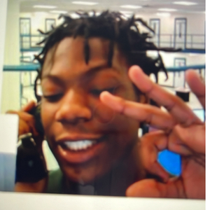 Freedaguys
