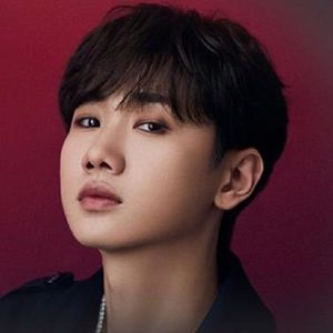 不分手的恋爱露脸清唱