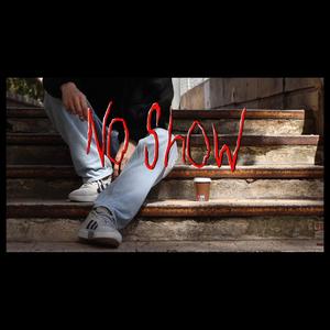 Sinopsis (feat. Project)