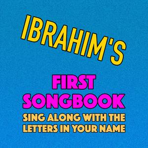 Ibrahim's First Songbook