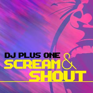 Scream & Shout (City Kicks Mix)