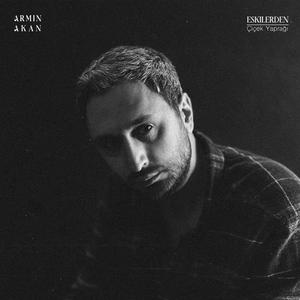 Çiçek Yaprağı (Eskilerden)