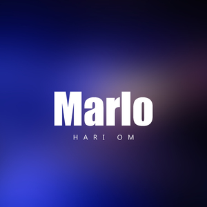 Marlo