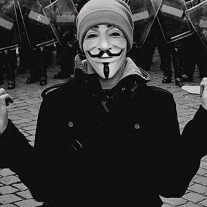 前行boombap