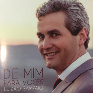 Ficaram as Recordações