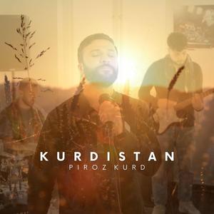 Kurdistan