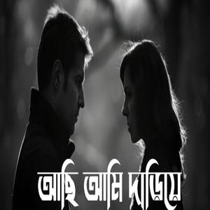Aachi Aami Dariye