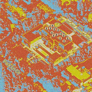 [Free] "Bro"-Memphis Trap x Metro Boomin Type Beat