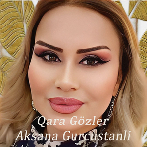 Qara Gözler