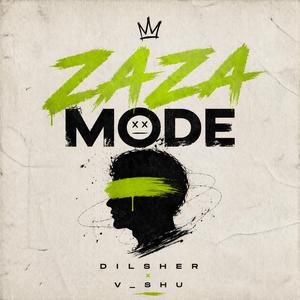 Zaza Mode