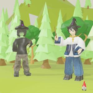 éden (feat. luvtwic3)