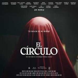 Un adiós anticipado
