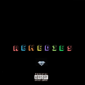 Forever (feat. Mbg 1k, 2benjii & Slaughter)