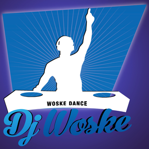 Woske Dance