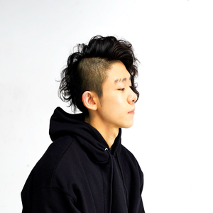 누워서 떡 먹기 (A Piece Of Cake)