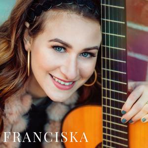 Hamakom (feat. Esther Press)